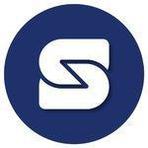 Sellbery Reviews