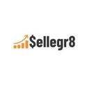 Sellegr8 Reviews