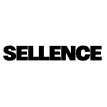 Sellence