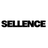 Sellence Reviews