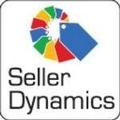 Seller Dynamics