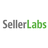 Seller Labs Reviews