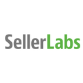 Seller Labs