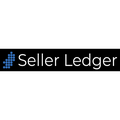 Seller Ledger