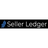 Seller Ledger