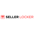 Seller Locker