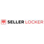 Seller Locker Reviews