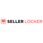 Seller Locker