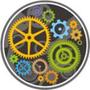 Seller Republic Icon