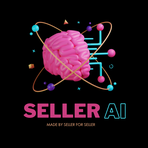 SellerAi Reviews