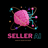 SellerAi Reviews