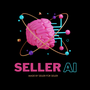 SellerAi Reviews