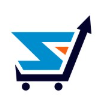 SellerAmp SAS