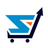 SellerAmp SAS