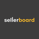 sellerboard Reviews