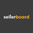 sellerboard Reviews