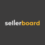 sellerboard Reviews