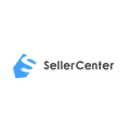 SellerCenter