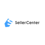 SellerCenter Reviews