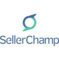 SellerChamp