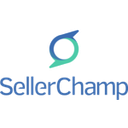 SellerChamp Reviews