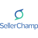 SellerChamp Reviews