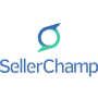 SellerChamp