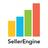 SellerEngine Reviews