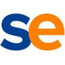 SellerExpress Reviews