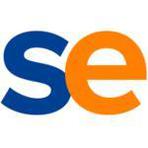 SellerExpress Reviews