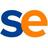SellerExpress Reviews