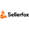 Sellerfox