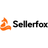 Sellerfox Reviews