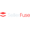 SellerFuse