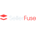 SellerFuse Reviews