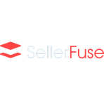 SellerFuse Reviews