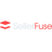 SellerFuse Reviews & Ratings