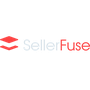 SellerFuse Reviews