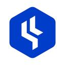 SELLERLOGIC Repricer Reviews