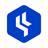 SELLERLOGIC Repricer Reviews & Ratings