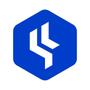 SELLERLOGIC Repricer Reviews