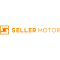 SellerMotor