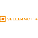 SellerMotor Reviews