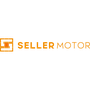 SellerMotor