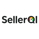 SellerQI Reviews