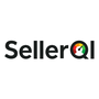 SellerQI