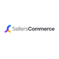 SellersCommerce