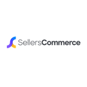 SellersCommerce Reviews