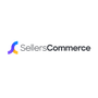 SellersCommerce