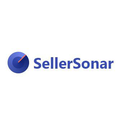 SellerSonar Reviews